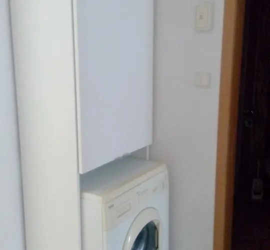 Bravo 5 Sunny Apartmán Sluneční pobřeží